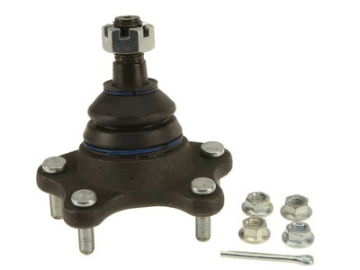 For 1993-1998 Toyota T100 Ball Joint TRW 23147RQTT 1995 1997 1994 1996 4WD - Изображение 1 из 2