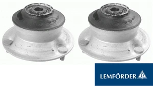 FOR BMW 3 E46 E60 E90 E91 E92 E93 FRONT STRUT TOP MOUNT SHOCKER SHOCK MOUNTINGS - Picture 1 of 1