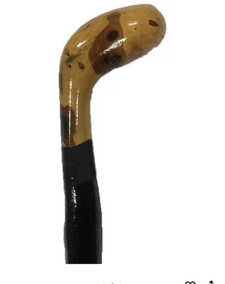 Biddy Murphy Shillelagh — 第 1/4 张图片