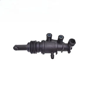Clutch Master Cylinder Assy fit for RANGER 2.2 2012 AB397A543AC - Picture 1 of 6