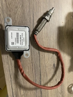 Nox Sensor 858984401 - Immagine 1 di 3