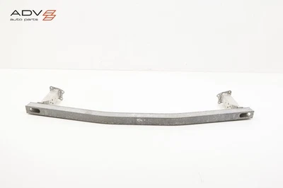 Toyota Prius Prime 2016-22 parachoques delantero refuerzo inferior barra de impacto haz OEM Foto 1 de 4