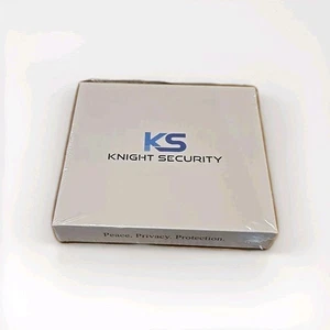 Nueva grabadora de audio de voz Knight Security mini imán, 64 GB, 800 horas - Imagen 1 de 1