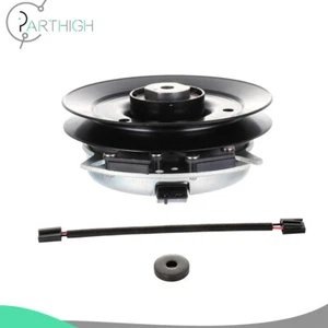 PTO Clutch For ENCORE 423285 Lawn Mower - Picture 1 of 24