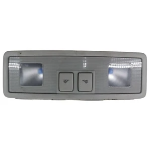 5G0947291JY20 Rear Seat Light Volkswagen Golf VII 2018 - Bild 1 von 3