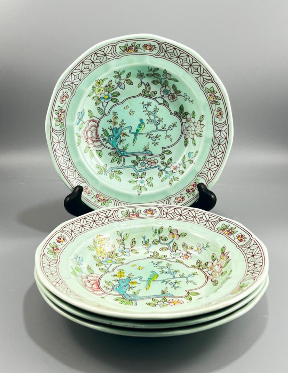 Calyx Ware for sale | eBay Calyx Ware for sale | eBay