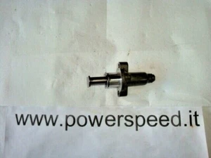 TENDICATENA DISTRIBUZIONE YAMAHA YZ 450 F 2004 E ALTRI RICAMBI MOTO - Foto 1 di 1