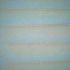 Quilting Sewing Fabric *Low Price* Princess Mirah Batik Radio RD-1-5848