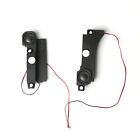 1 Paar linker rechter Lautsprecher Audio Lautsprecher für Lenovo IdeaPad Y500N Y510P Y500 Y590