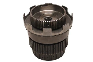 73583G - RG4R01A JR403E, PLANET SET, 44 TOOTH REAR SUN GEAR - NISSAN - Picture 1 of 2