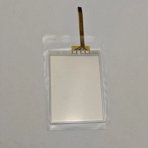 Táctil para Sony HC17E HC19E HC20E HC21E HC22E HC23E HC24E HC26E HC27E HC28E HC25 - Imagen 1 de 4