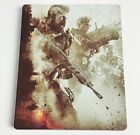 Call of Duty: Black Ops 4 Steelbook - PlayStation 4 PS4 | TheGameWorld