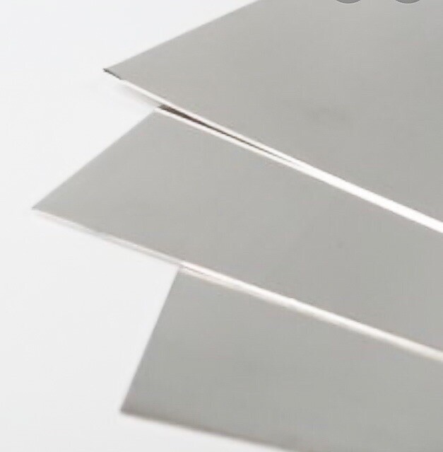 Zero Bar Biotech AGILENT ZORBAX StableBond-C18 50 X 4.6mm 3.5µm ...