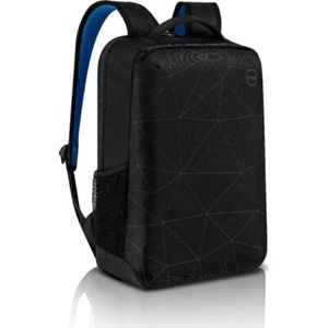 OPEN BOX GENUINE Dell Essential Backpack 15 (ES1520P) 6YPDN Y74MG - Picture 1 of 3