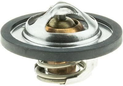 OE Type Engine Coolant Thermostat For 2002-2014 Nissan Altima Gates 162XI75 2003 - Image 1 of 4