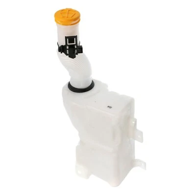 Jeep Renegade 2015-2019 parabrisas lavadora depósito tanque botella Mopar 68367208AA Foto 1 de 4