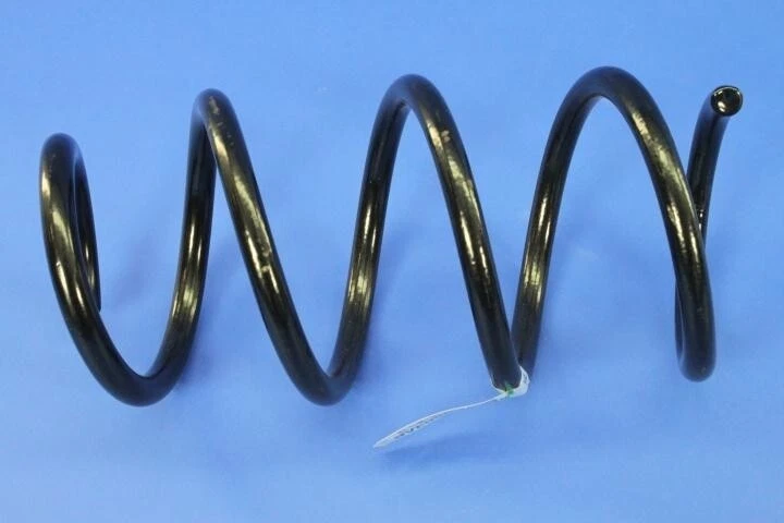 Muelle helicoidal-C, VIN: B, TRACCIÓN DELANTERA, bobina trasera delantera para Chrysler 200 2015 Foto 1 de 1