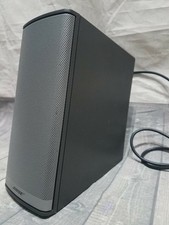 bose companion 2 ebay