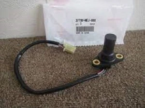OEM HONDA 37700MEJ000 SENSOR ASSY. SPEED 37700MEJ000 - Picture 1 of 1