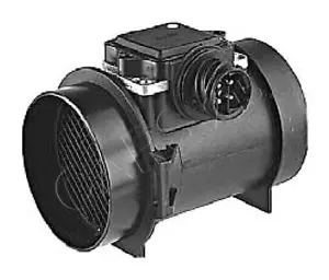 MAGNETI MARELLI Mass Air Flow Meter MAF For BMW E36 E39 E38 95-01 1703275 - Picture 1 of 1