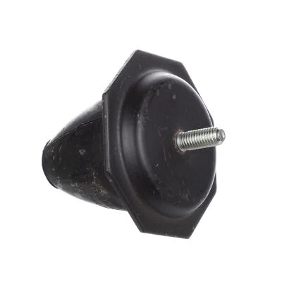 Tapón de brazo de control de suspensión superior Subaru Outback 2003-2009 OEM NUEVO 20501AE01A Foto 1 de 4