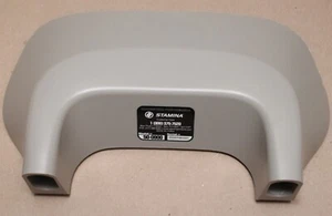 Stamina 50-0900 Denise Austin Squat Trainer FRONT BASE WITH WHEELS & TOP COVER - Picture 1 of 6