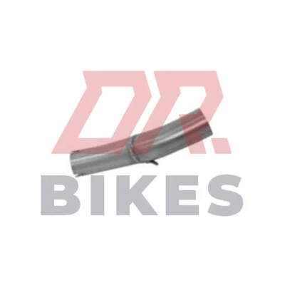 Honda CB 500 F 2019-2020 Arrow Joint 71717MI - Image 1 of 4