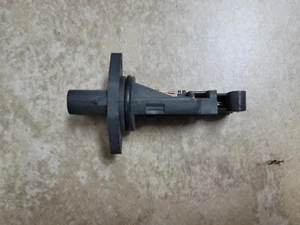 FOR BWM & M. BENZ 0 280 217 515 AIR FLOW SENSOR - Picture 1 of 4