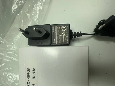 ICOM BC-167SD ORIGINALE CARICABATTERIA PER IC-E80D, T70, V85E, ID-31E, 51E, ecc. - Immagine 1 di 2