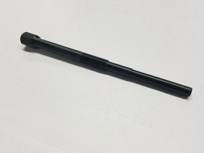 Kawasaki Teryx 750 4x4 Primary Clutch Puller Tool 2008-2011  PCP13. 57001-1711 - Image 1 of 3