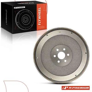 Volante de embrague para Chevy HHR Cobalt Oldsmobile Alero Pontiac 6 agujeros 135 dientes - Imagen 1 de 11