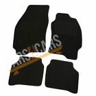 Tailored Car Mats For Ford Mondeo 01 07 2001 2002 2003 2004 2005 2006 2007