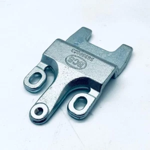 KIT PREMILAMA CON PIASTRINA – BCS – 56359003ZD - Foto 1 di 1