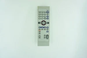 Control remoto para sistema estéreo de componentes compactos JVC HX-Z10U CA-HXZ3R HX-GX7J - Imagen 1 de 5