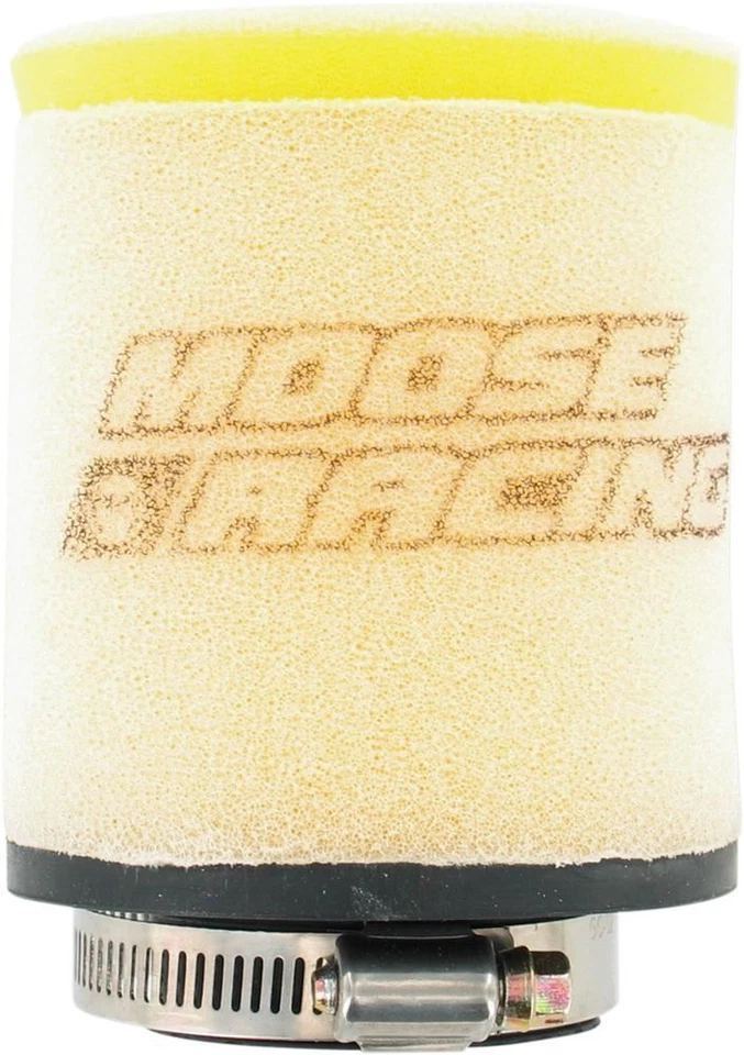 Filtro de aire KYMCO 250/300 MXU/Mongoose 05-09 Moose Racing Foto 1 de 1