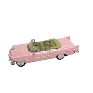Accesorio Convertible Criatura de la Laguna Negra Rosa para Máquina de Pinball - Imagen 1 de 2