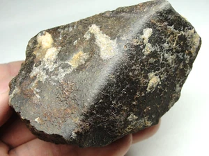 Meteorite - Oriented - Top Quality - Rare Orientation - SLS-1968 - 429.0g Superb - Picture 1 of 8