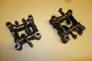 Honda CB250N CB250 CB Superdream modelo 80-82 válvulas actuadores motor - Imagen 1 de 8