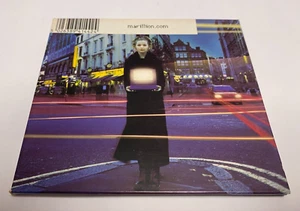 CD: Marillion - Marillion.Com - Bild 1 von 2