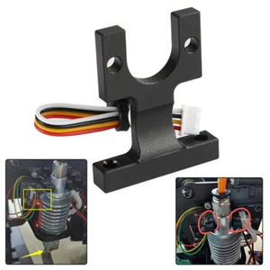 Anycubic 3D-Drucker Zubehör für Vyper für Kobra Max Automatische Nivellierung DE - Picture 1 of 12