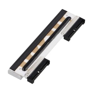 72209763 Thermal Print Head Compatible with For RL00 3600 3680 Printers - Afbeelding 1 van 9