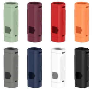 Smart Car Lights Schutzhülle Farben Optionale Teile für Garmin Varia UT800 - Bild 1 von 29