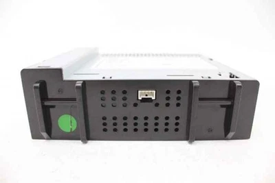 42645346 sistema radio per OPEL ASTRA K 1.6 CDTI DIESEL 110CV 2015-2019 283138 - Immagine 1 di 4