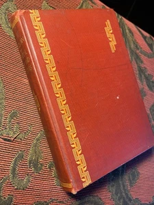 Earth, Radio And The Stars By Harlan True Stetson 1st Edition 1934 Whittlesey HC - Bild 1 von 11