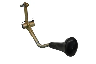 Palanca de cambios Polaris Ranger 800 6x6 Gear Select 14 Foto 1 de 3