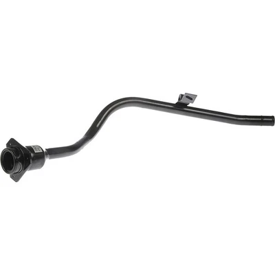 577-936 Dorman Fuel Tank Filler Neck Gas for Chevy Chevrolet Impala 2000-2005 - Image 1 of 2
