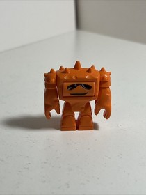 LEGO Toy Story Chunk Minifigure - toy010 7789 - Good Condition