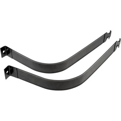 Kit de ferragens 578-701 Dorman correia tanque de combustível gasolina para Chevy SaVana Express Van - Imagem 1 de 4