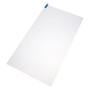 Leichte Anti-Blau-leichte Film Laptop-Bildschirmfilm Gehärtete Glasfolie - Bild 1 von 12
