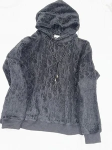 Dior Hoodie - Picture 1 of 3